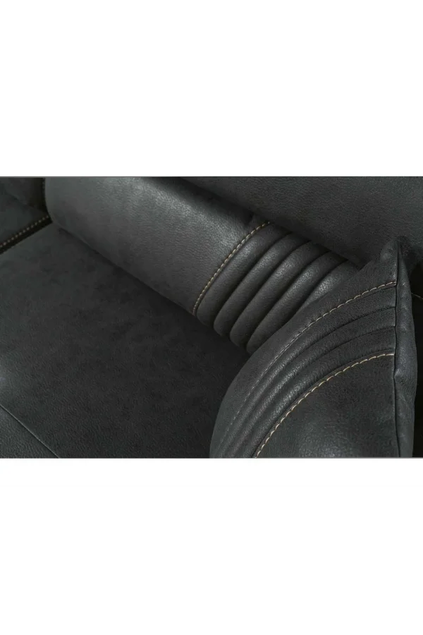 NİVEMESHOME WOSSE SOFA SET