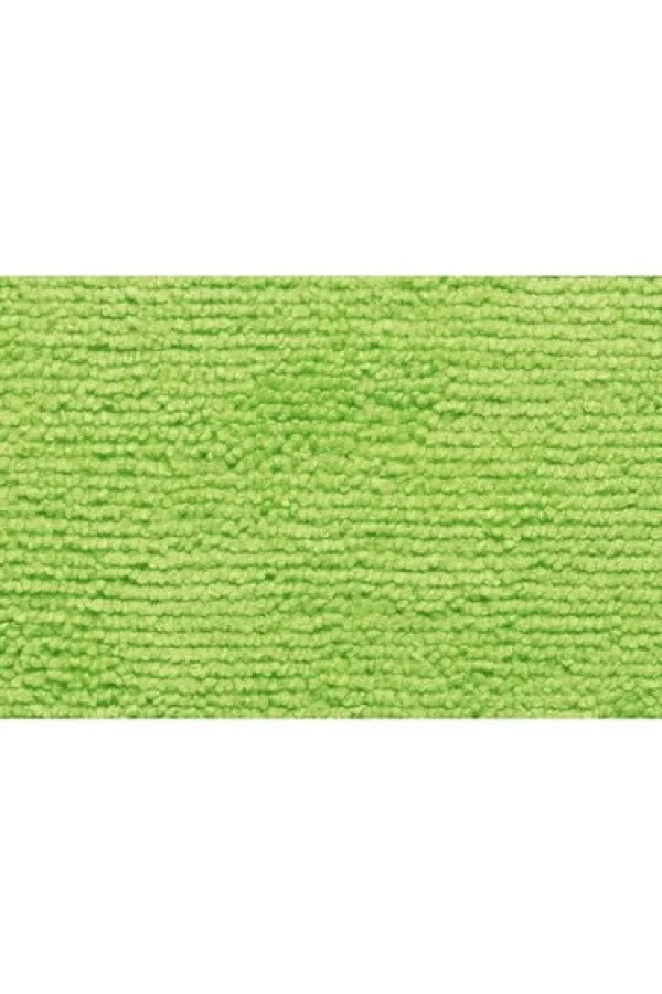 NİVEMESHOME GREEN MICROACTIVE CLOTH BASİC 40X40 SK:0899900050961 50 WÜRTH