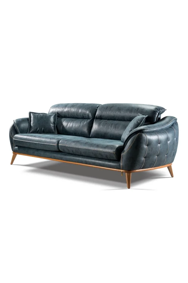 NİVEMESHOME ZARA مجموعة أثاث قصر