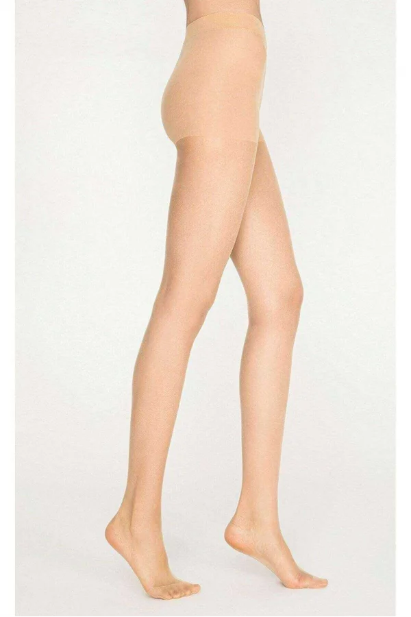 PENTİ مفتوح TEN MAXİ FIT 15 سترة زوج من الجوارب 3XL