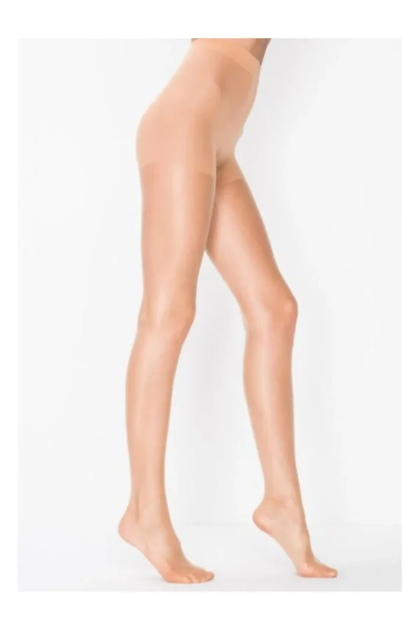 PENTİ FIT 15 ONION SKIN TIGHTS XL