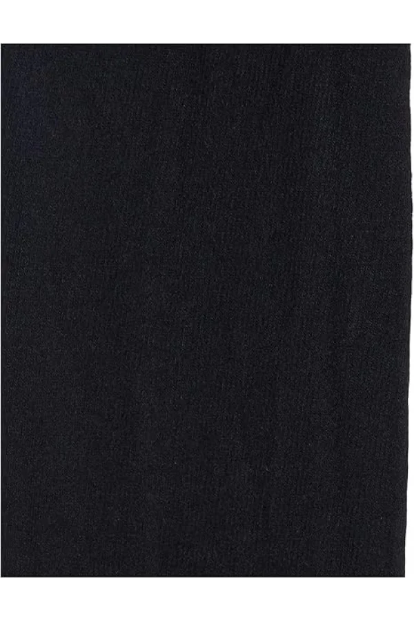 PENTİ PRETTY EXTRA COTTON КОЛГОТКИ НОСКИ ЧЕРНЫЙ 11-13 ЛЕТ