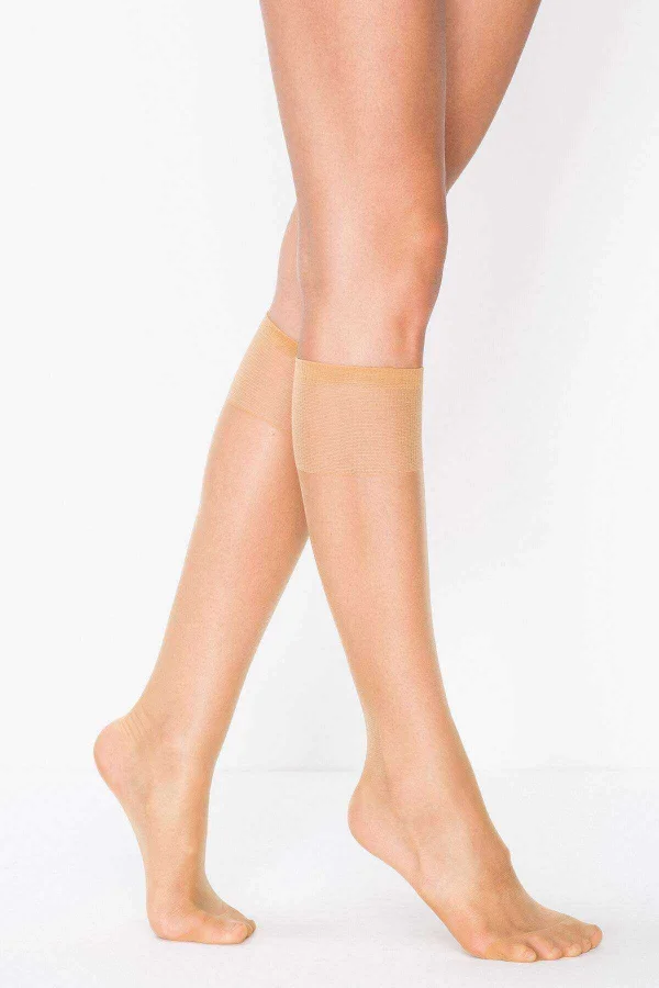 PANTALONES DE PENTI FIT 15 PARA CALCETINES ESTÁNDAR