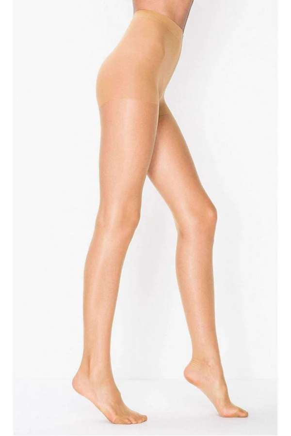 CALZINI PENTI MAXI FIT 15 CONFEZIONE DI CALZE 3XL