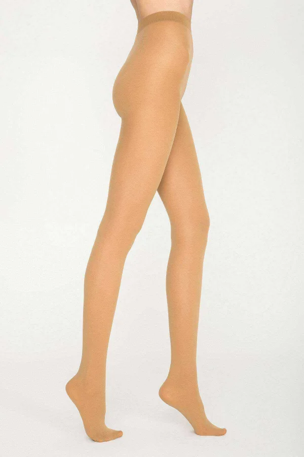 PENTİ TEN MİCRO 40 KÜLOTLU STRUMPFHOSE