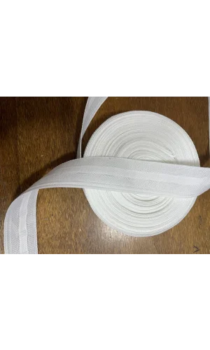 NIVEMESHOME WHITE EXTRAFOR 50 METERS APM