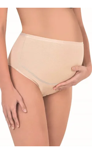 بيراك 11648 حقيبة نسائية بكرات