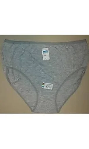 بيراك 2108 سيدات ليكرا باتو الرمادي ميلانج