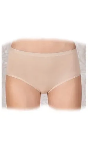 BERRAK 2321 KADIN BATO KÜLOT TEN