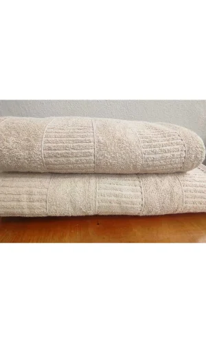 KARYA BEJ 50*90 HAVLU 243 NURPAK