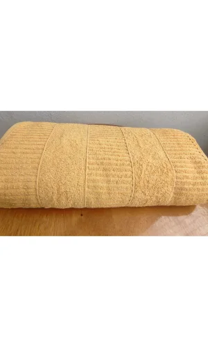 KARYA HARDAL 50*90 HAVLU 243 NURPAK