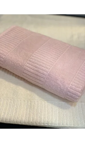 KARYA PUDRA 50*90 HAVLU 243 NURPAK