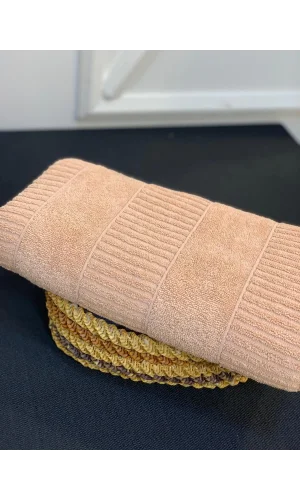 KARYA SOMON 50*90 HAVLU 243 NURPAK