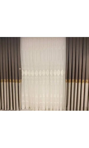 KLASSIKER-PANEL-HINTERGRUNDSTEIN/KAFFEE APM