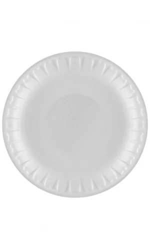 KÖPÜK KAP KÜÇÜK BOY 50LİK APM