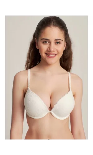 LE JARDİN 7005 SOFT CUP BH WEISS