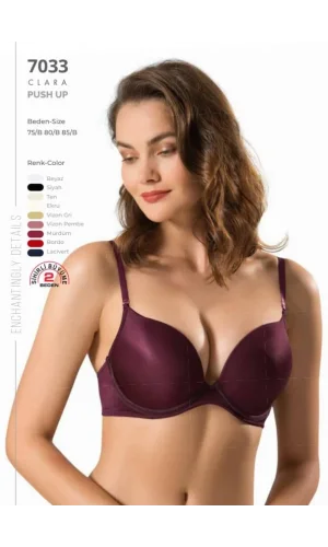 LE JARDİN 7033 2 GRÖSSE GRÖSSER MACHENDER MIKROBESCHICHTETER ZAUBERBH MURMELN