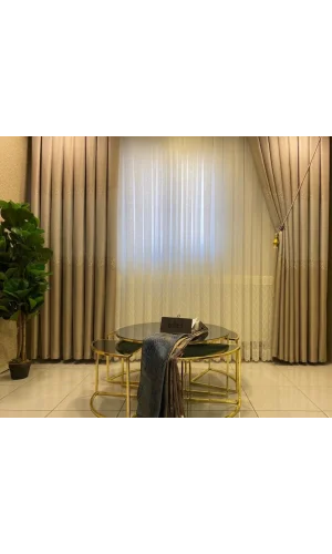 LORA СЕРАЯ 1/3 ЖАЛЮЗИ ЗАДНЕЙ СТЕНКИ АПМ