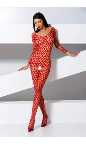 الحدا 3019 جوارب جسم نسائية قياسية