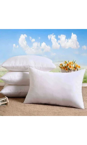 NİVEMESHOME 1000 GR DOLU YASTIK