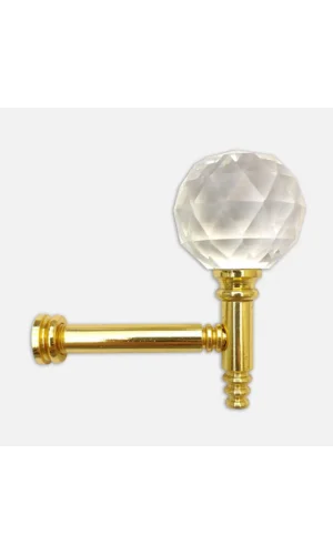 NİVEMESHOME COLOR ORO