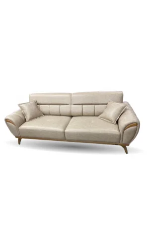 NİVEMESHOME APRİL SOFA GARNITURU