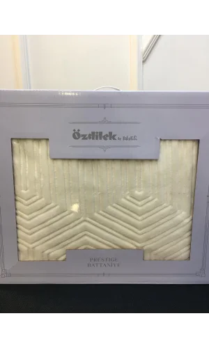 NİVEMESHOME BEŞTEK İSTKEIHİULIŞA BATİĐISYI OZDİLEK