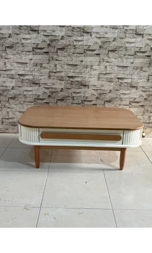 NIVEMESHOME DALYA MEŞE MESA AUXILIAR