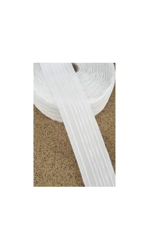 NIVEMESHOME EKSTRAFOR APM (40 METRE)