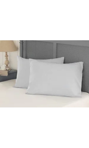 NIVEMESHOME GRİ COJÍN FUNDAMENTA