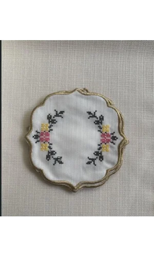 صفحة غير متاحة