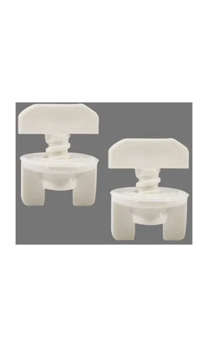 CIERRE DE LA CUBIERTA DE LA VIVIENDA NIVEMESHOME APM (15 UNIDADES)