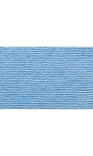 NİVEMESHOME BLAU MIKROFASER 40X40 TUCH SK:0899900131961 WÜRTH