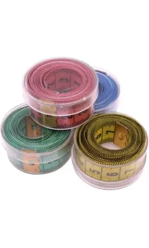 NİVEMESHOME شكل صندوق معايير مزدوجة الاتجاهات 1.50 متر 1 قطعة