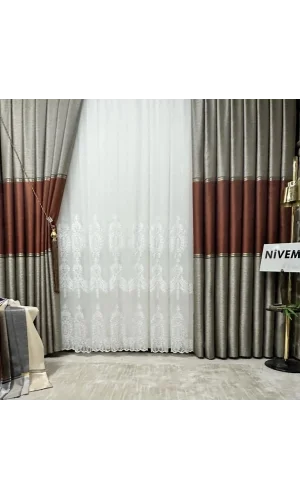 НЕ ПЕРЕВОДИТЕ xxx_cvt_txt