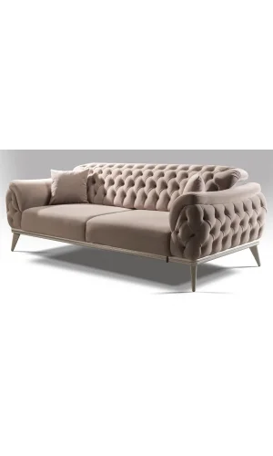 NİVEMESHOME PALMİRA SOFAGRUPPE