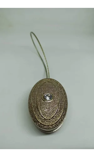 NİVEMESHOME GARDINENHALTER GOLD APM