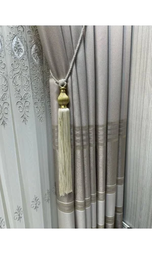 NIVEMESHOME VISON SILMİ EYELASH CEILING ASSEMBLY BRACKET