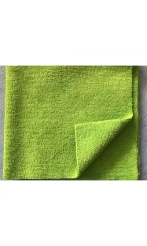 NİVEMESHOME GRÜNES MIKROAKTIVES TUCH BASIC 40X40 ART.NR: 0899900050961 50 WÜRTH