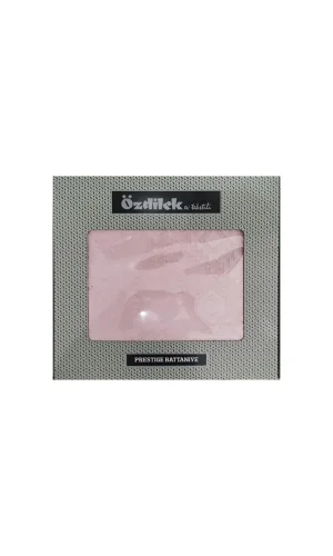 ОЗДИЛЕК ПУДРА ДВУХМЕСТНЫЙ ПРЕСТИЖНЫЙ ПЛЕД