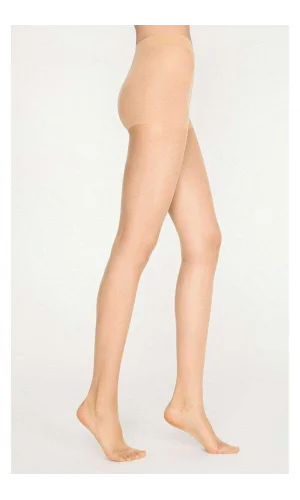 PENTI APERTA PELLE MAXI FIT 15 COLLANT 3XL