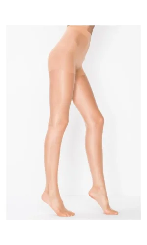 PENTİ FİT 15 ONİON SHELL CULOTTES L