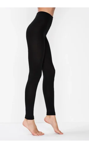 بنطلون داخلي أسود ماكسي مقاس 3XL