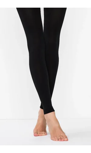 PENTİ الكسلان الأسود ماكسي طقم جوارب حراري XXL