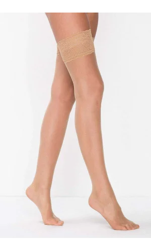 REGGICALZE PENTI FANTASIA S/M