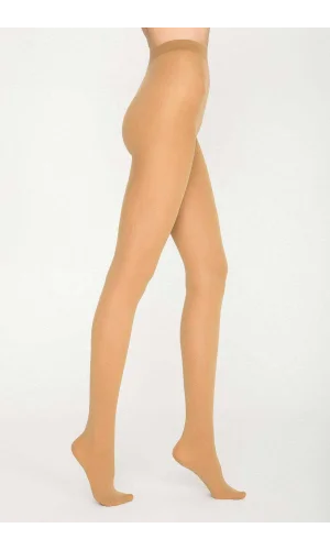 CALZE PENTI MICRO 40 DKN STRETCH