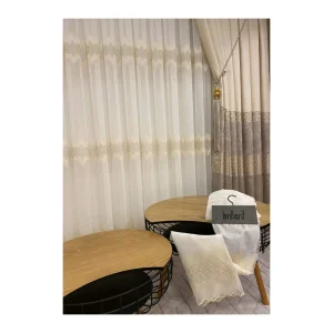 Нахудилитный крем с бархатистой сеткой и тканью тюля со шнуровкой за треть цены от Nivemeshome Titanum.