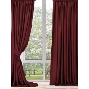 BORDO BLACKOUT DÜZ KARARTMA GÜNEŞLİK APM