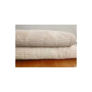 KARYA BEJ 50*90 HAVLU 243 NURPAK