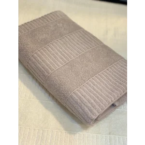 KARYA GRAY 50*90 TOWEL 243 NURPAK